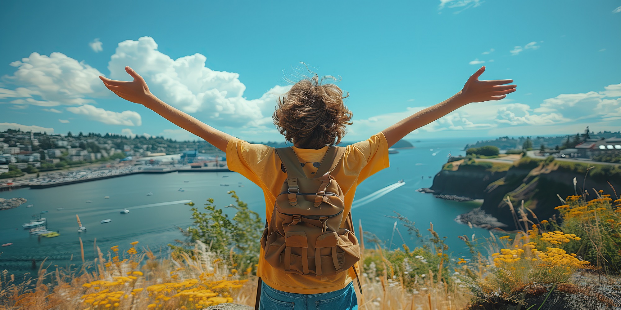 Tour and Tech Services