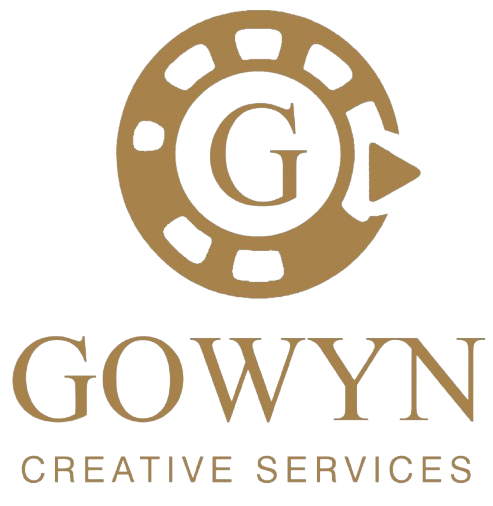 Gowyn Logo